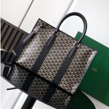 고야드 모르방 도큐먼트 케이스 5컬러 MORDOCPMLTY01