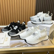 디올 런앤디올 여성 스니커즈 운동화 3컬러 KCK447TLK