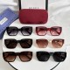 구찌 고품질 선글라스 6컬러 06