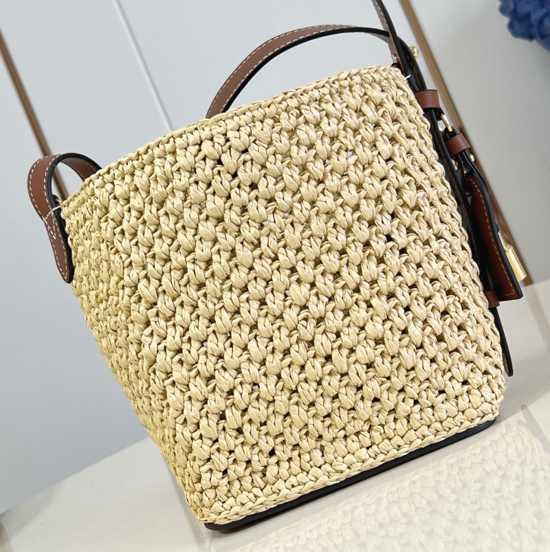 루이비통 올인 BB 백 M14217