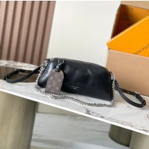 루이비통 LV 포쉐트 바이브 M14544