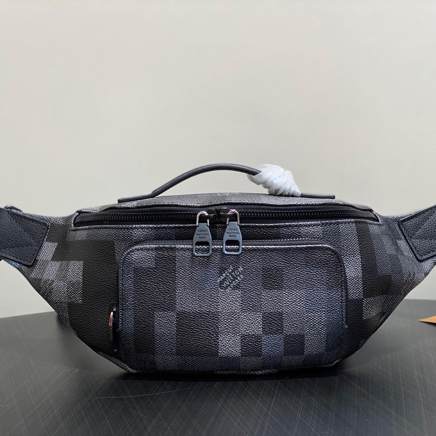 루이비통 러시 범백 M14920