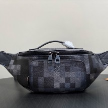루이비통 러시 범백 M14920