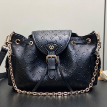 루이비통 25SS 오디세이 토트 숄더 크로스백 M25554