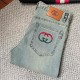 구찌 고품질 청바지 57