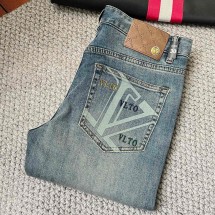 발렌티노 고품질 청바지 06