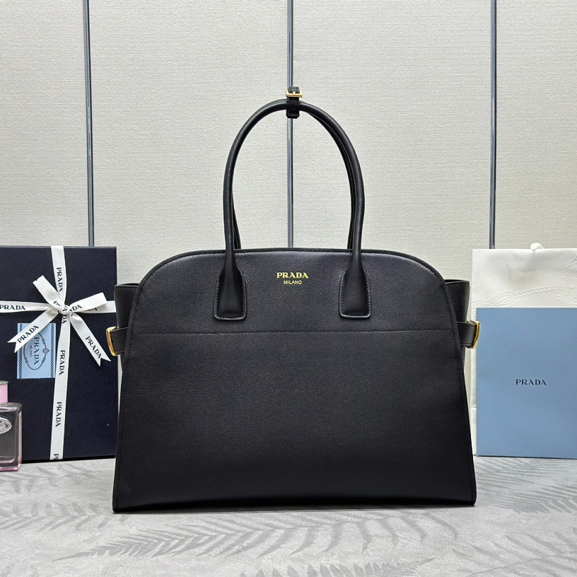 프라다 토트백 1BG508VOOO 2CYSF0002