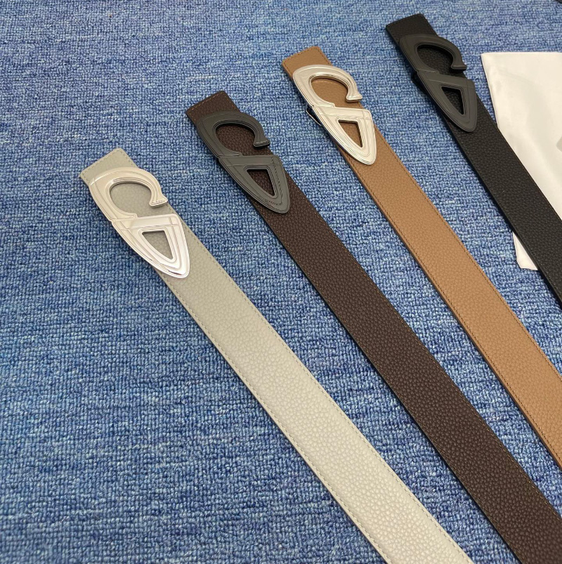 디올 CD30 남성 벨트 35mm 4컬러 44981RVVAR