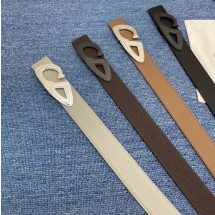 디올 CD30 남성 벨트 35mm 4컬러 44981RVVAR