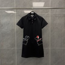 톰브라운 고품질 원피스 3컬러 10