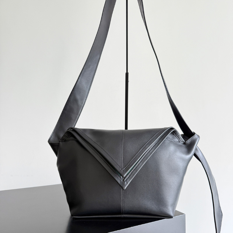 보테가베네타 소이어 3컬러 815807