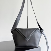 보테가베네타 소이어 3컬러 815807