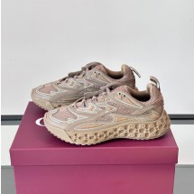 25SS 구찌 스니커즈 4컬러 819709