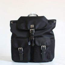 토리버치 버지니아 백팩 169165