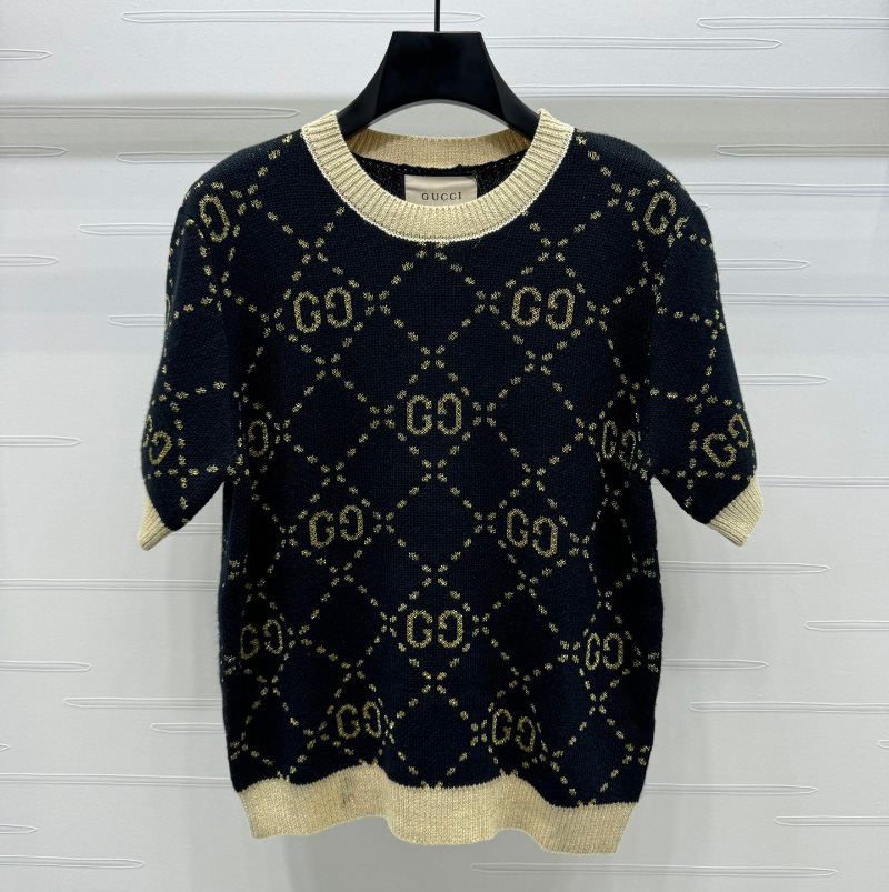 구찌 고품질 여성 반팔티 30