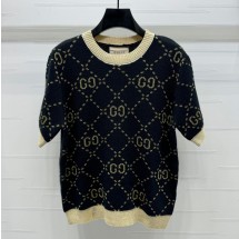 구찌 고품질 여성 반팔티 30