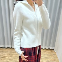 디올 고품질 여성 자켓 2컬러 04