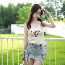 프라다 고품질 런닝티 3칼라 01