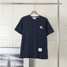 톰브라운 고품질 남여공용 반팔티 4칼라 41