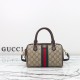 구찌 오피디아 스몰 보스턴백 2컬러 841294
