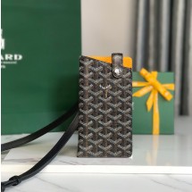 고야드 몽마르트 안경 케이스 8컬러 GM MONTMAGMLTY01CL01P