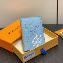 루이비통 포켓 오거나이저 M14689