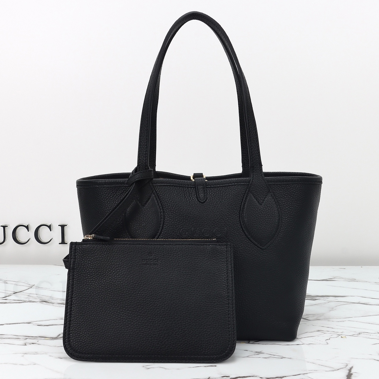 구찌 토티시마 스몰 리버시블 토트백 3컬러 839124