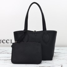 구찌 토티시마 스몰 리버시블 토트백 3컬러 839124