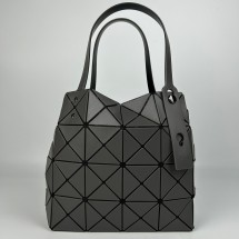 바오바오 루센트 박시 미니 토트백 가벼운 가방 6컬러 BB41AG651