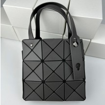 바오바오 이세이 미야케 핸드백 카라트 4컬러 BB43AG610