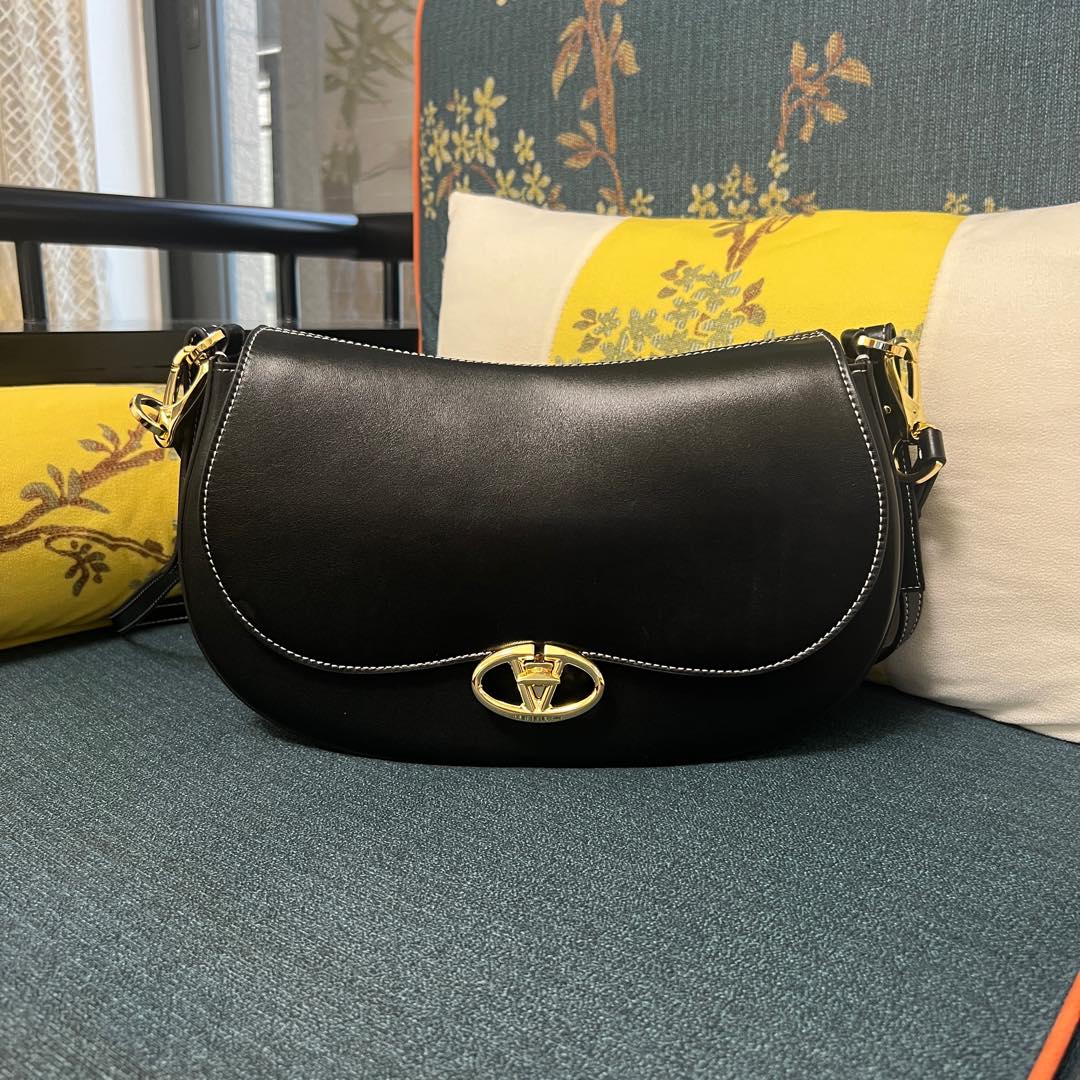 발렌티노 가라바니 숄더백 3컬러 5W2B0N96CVC