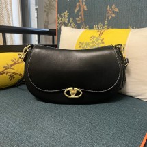 발렌티노 가라바니 숄더백 3컬러 5W2B0N96CVC