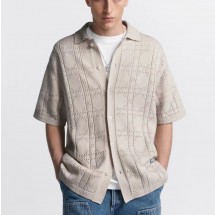 디올 고품질 남여공용 반팔티 2칼라 14