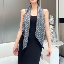 디올 고품질 스카프 머플러 25
