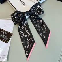 샤넬 고품질 스카프 방도 5컬러 14