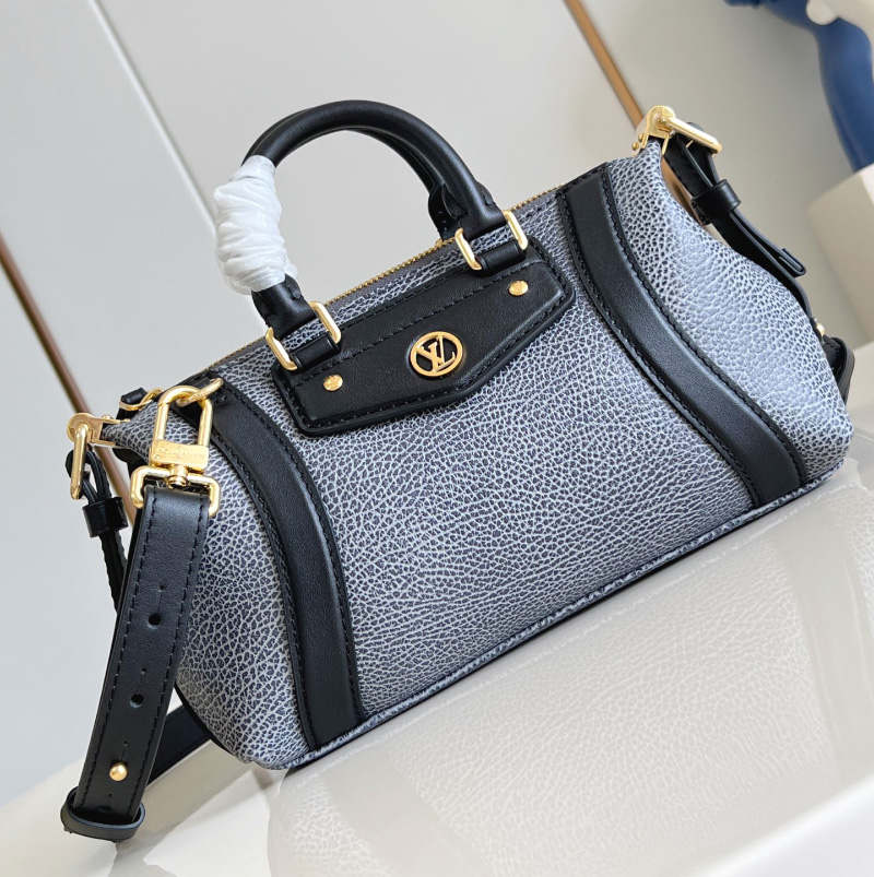 루이비통 숄더백 나노 LV 바이커 M14623