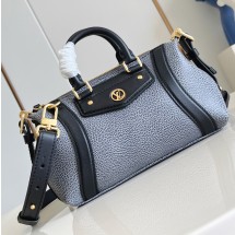 루이비통 숄더백 나노 LV 바이커 M14623