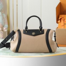 루이비통 LV 바이커 MM M25557