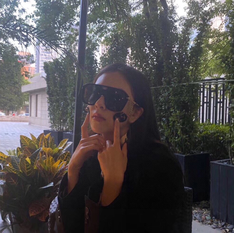 구찌 고품질 선글라스 2컬러 09