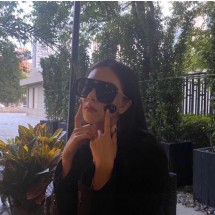 구찌 고품질 선글라스 2컬러 09