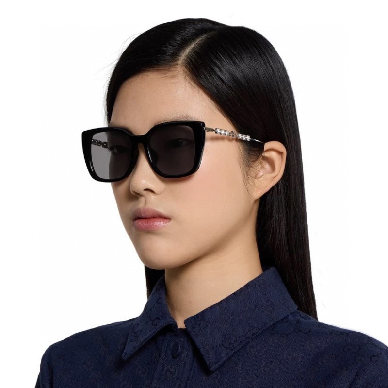 구찌 고품질 선글라스 5컬러 07