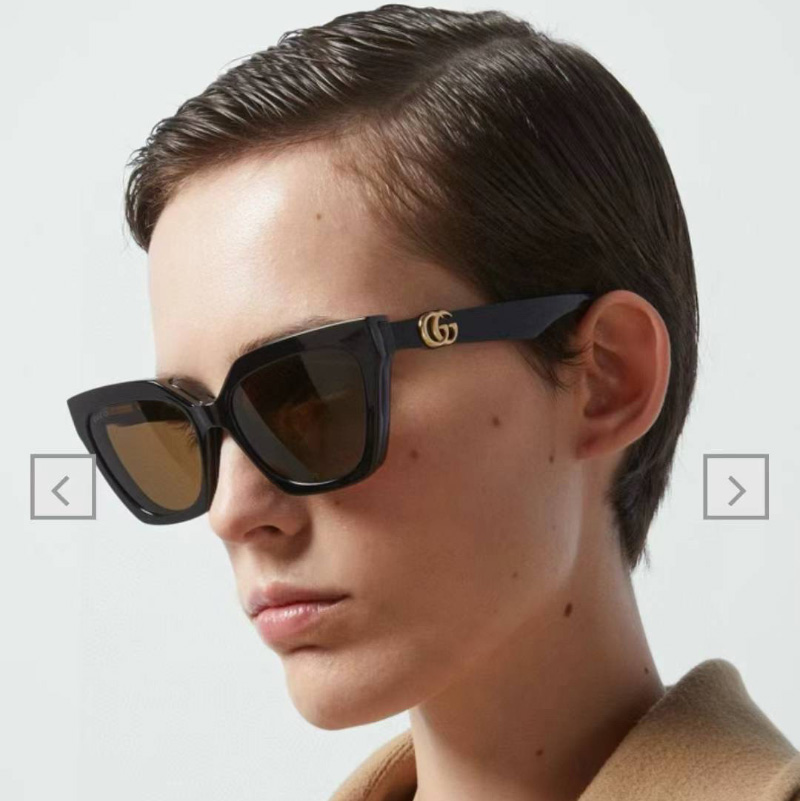 구찌 고품질 선글라스 7컬러 08