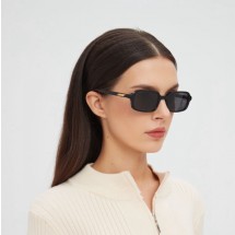 보테가 베네타 여성 선글라스 6컬러 02