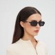 보테가 베네타 여성 선글라스 6컬러 02