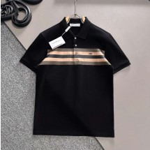 페라가모 고품질 반팔티 2칼라 01