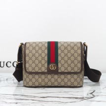 구찌 오피디아 숄더백 834467