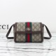 구찌 오피디아 미니 숄더백 838481