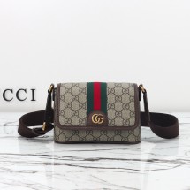 구찌 오피디아 미니백 838599