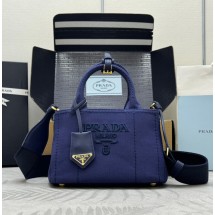 프라다 JARDINIERE 스트라이프 3컬러 1BA038