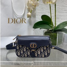 디올 30 몽타뉴 포켓 스몰 백 2컬러 M4600UTZQ_M928